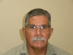 Photo of CORTEZ, JOHNNY