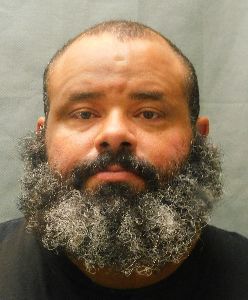 Photo of BAKER, PHILLIP TAYLOR