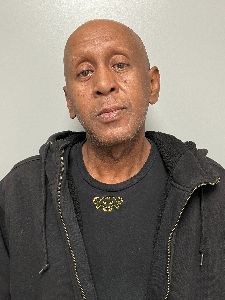 Photo of MC-CLELLAN, LAWRENCE EARL