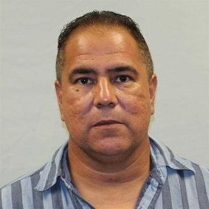 Photo of DELGADO, JOSEPH