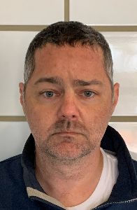 Photo of HEBERT, MATTHEW ALLAN