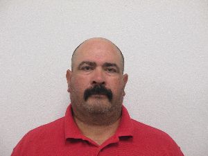 Photo of VELAZQUEZ, EUSTACIO SERRANO