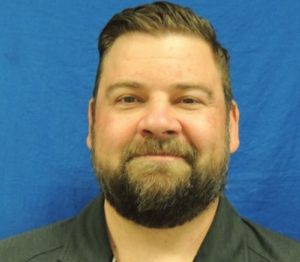 Photo of ALLEN, ANDREW JULIAN