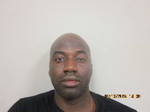 Photo of LEE, BOBBY DAMON