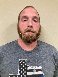 Photo of YOCUM, CORY J
