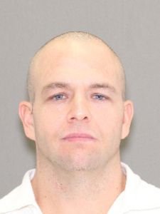 Photo of TAYLOR, RANDAL WAYNE JR