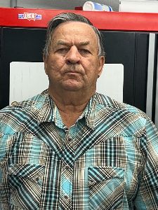 Photo of VANGUILDER, GENE RICK