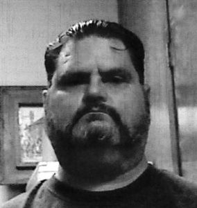 Photo of FLYNN, MICHAEL JOSEPH