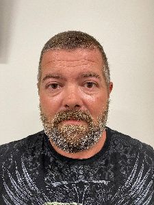 Photo of DOTSON, KEVIN