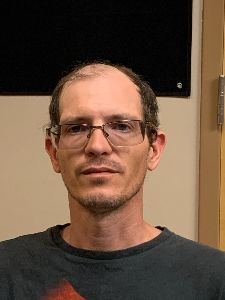 Photo of KITCHINGHAM, CODY NELSON