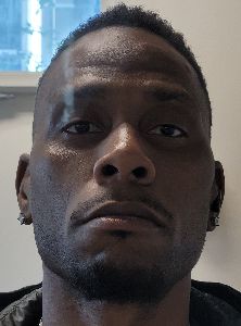 Photo of TERRY, KENDRALL