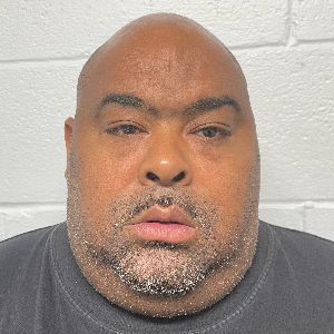 Photo of WOOTEN, RONTA DEMON