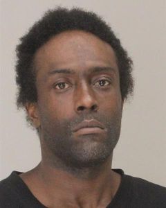 Photo of BROWN, CLIFTON