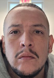 Photo of CARREON, FRANCISCO