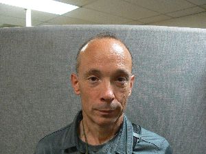 Photo of CROWELL, LARRY A