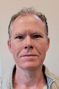 Photo of CAFFEY, KEVIN MARK