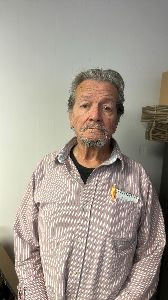 Photo of JORY, JOHN WILLIAM