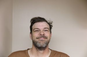 Photo of GARDNER, GARY JOE