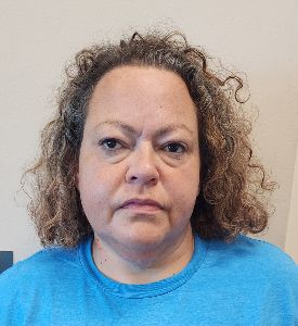 Photo of HENRY, KENDA MARIE