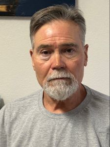 Photo of DAVIS, BOBBY THOMAS