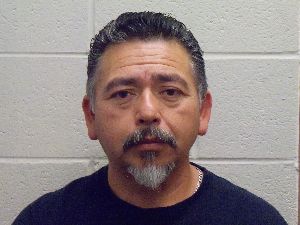 Photo of DE-LA-CERDA, JESUS