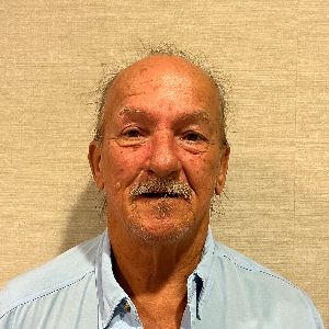 Photo of WRAY, MICHAEL ALLEN