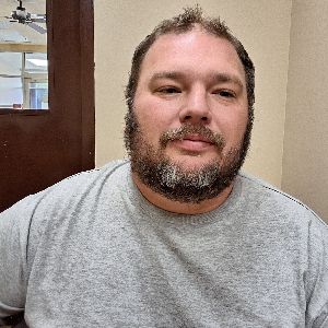 Photo of BUNKER, JAMES MARVIN III