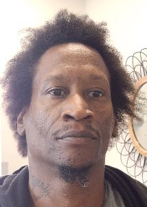 Photo of WILLIAMS, ANTONIO DEMOND