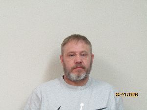 Photo of FINLEY, NATHAN KEITH