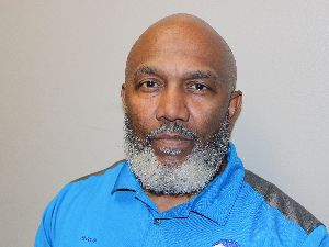 Photo of REED, BRICE ANDRA