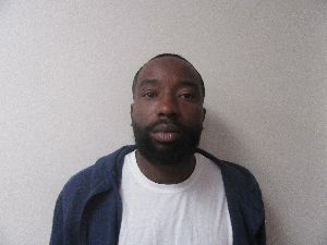 Photo of MILLER, DEUNDREA