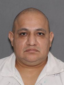 Photo of GONZALES, JOSE ALFREDO