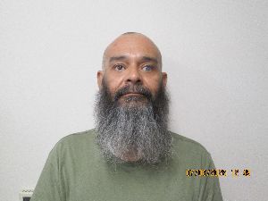Photo of LOPEZ, MESTOR JR