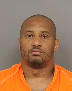 Photo of HARDIN, NICHOLAS JEROME
