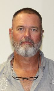 Photo of GREAK, CHAD ALAN