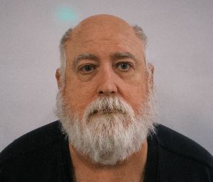 Photo of WILTON, VERNON FRANKLIN