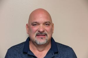 Photo of FREISE, MICHAEL MELVIN JR