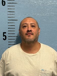 Photo of CORTEZ, PHILLIP