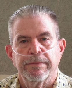 Photo of MATHIAS, JEFFREY ATHEL