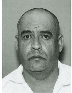 Photo of TRISTAN, FRANCISCO LUNA