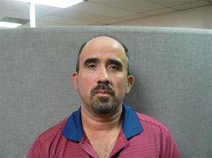 Photo of GUTIERREZ, JEFFREY TAYLOR