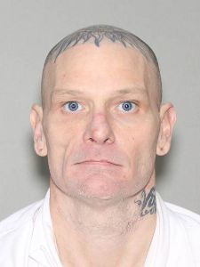 Photo of BLAYLOCK, JODY ALLEN