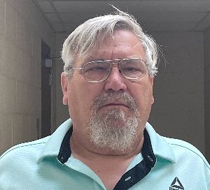 Photo of FAULKNER, JOEL EDWARD