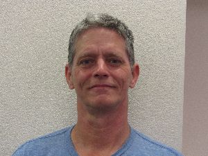 Photo of MCKELVY, SEBASTIAN ORION