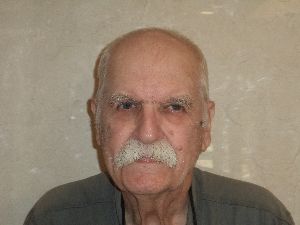 Photo of DRISCOLL, PHILLIP ANTHONY