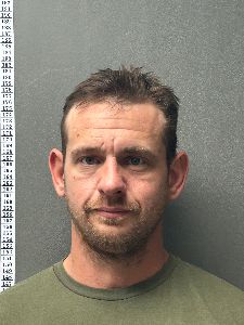 Photo of IMHOFF, LYNDON KELLY