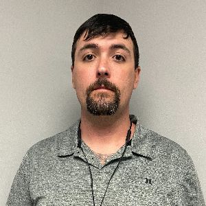 Photo of NORRED, JOHN WESTLEY