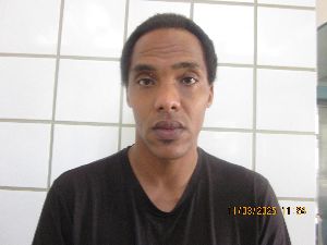 Photo of ONEAL, CHRISTOPHER TYREE