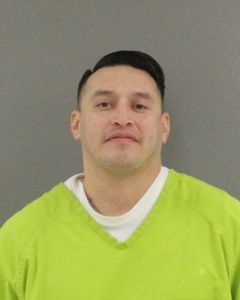 Photo of RODRIGUEZ, JOSEPH