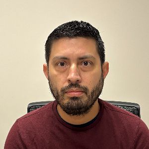 Photo of AGUILAR, CHRISTOPHER